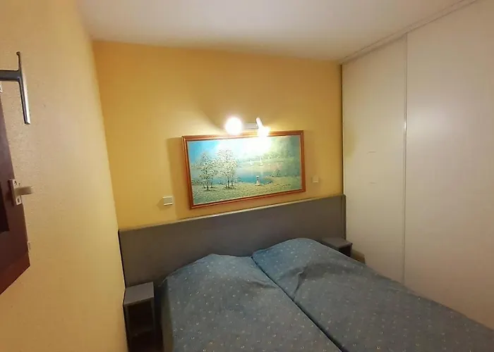 Rivages De Rochelongue Joli T2 Piscine Vue Rochelongue Cap D'agde 아그